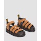 Sandale Dama, Dr. Martens, Blaire 41123200