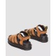 Sandale Dama, Dr. Martens, Blaire 41123200