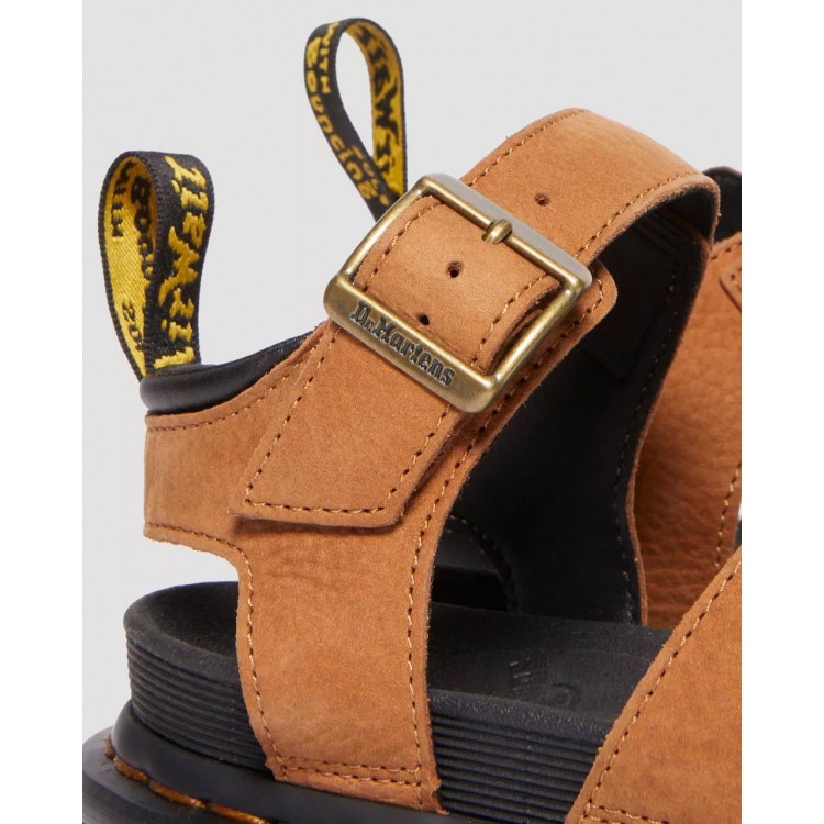 Sandale Dama, Dr. Martens, Blaire 41123200
