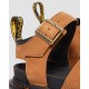 Sandale Dama, Dr. Martens, Blaire 41123200