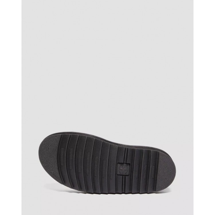 Sandale Dama, Dr. Martens, Blaire 41123200