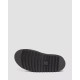 Sandale Dama, Dr. Martens, Blaire 41123200