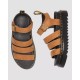 Sandale Dama, Dr. Martens, Blaire 41123200