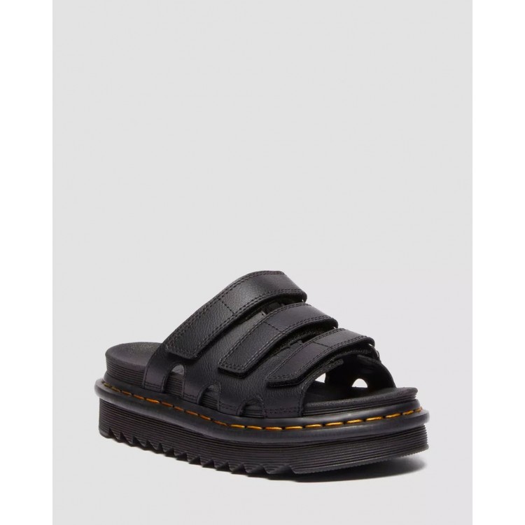 Sandale Dama, Dr. Martens, Raine 40522001