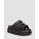 Sandale Dama, Dr. Martens, Raine 40522001