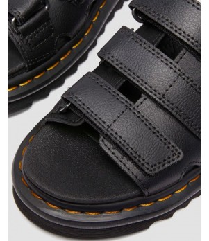 Sandale Dama, Dr. Martens, Raine 40522001