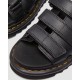 Sandale Dama, Dr. Martens, Raine 40522001