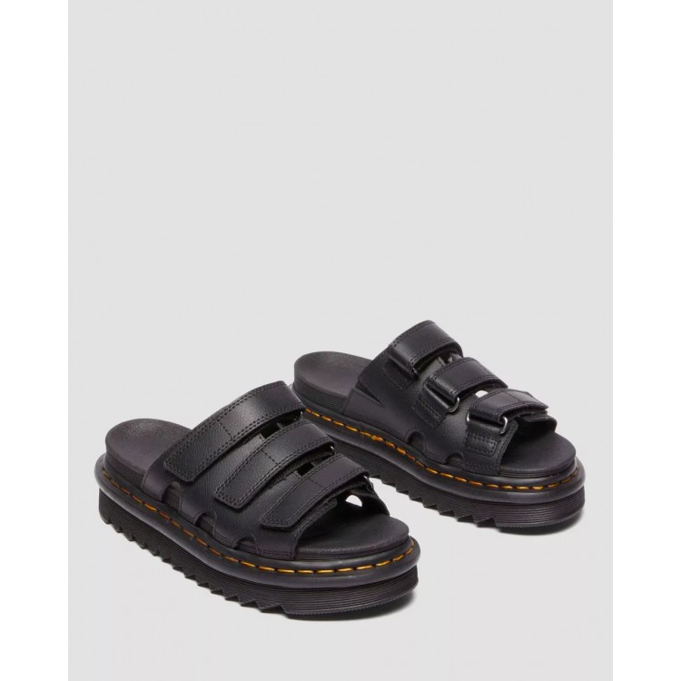 Sandale Dama, Dr. Martens, Raine 40522001