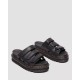 Sandale Dama, Dr. Martens, Raine 40522001