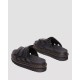 Sandale Dama, Dr. Martens, Raine 40522001
