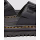 Sandale Dama, Dr. Martens, Raine 40522001