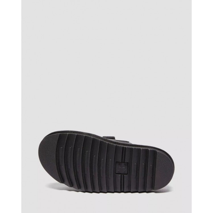 Sandale Dama, Dr. Martens, Raine 40522001