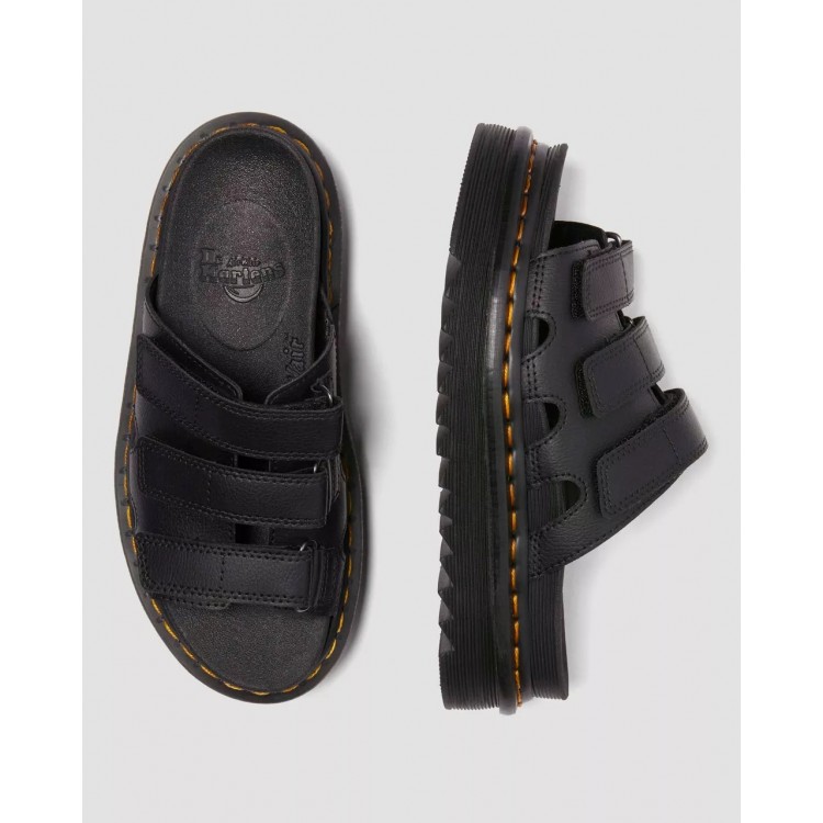 Sandale Dama, Dr. Martens, Raine 40522001