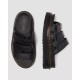 Sandale Dama, Dr. Martens, Raine 40522001