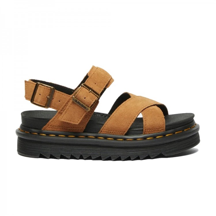 Sandale Dama, Dr. Martens, Voss II 40930200