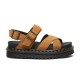 Sandale Dama, Dr. Martens, Voss II 40930200