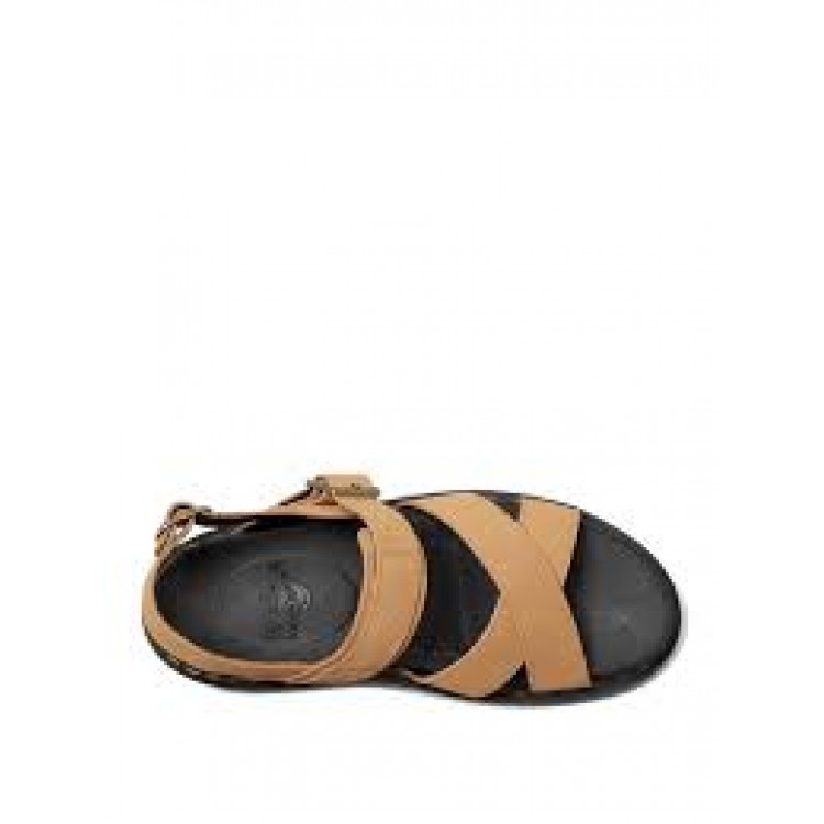 Sandale Dama, Dr. Martens, Voss II 40930200