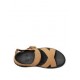 Sandale Dama, Dr. Martens, Voss II 40930200