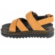 Sandale Dama, Dr. Martens, Voss II 40930200