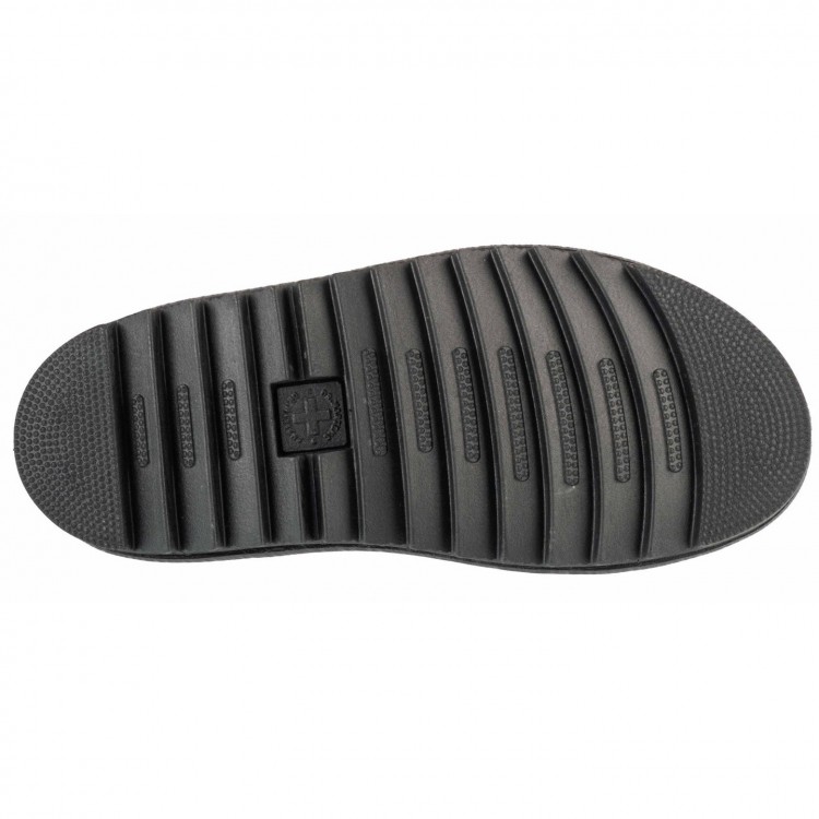 Sandale Dama, Dr. Martens, Voss II 40930200