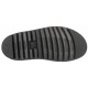 Sandale Dama, Dr. Martens, Voss II 40930200