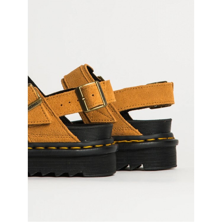 Sandale Dama, Dr. Martens, Voss II 40930200