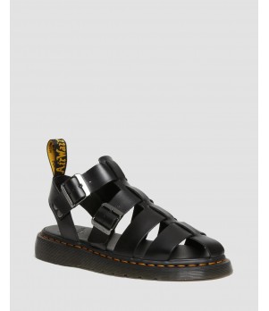 Sandale Unisex, Dr. Martens, Garin 30766001