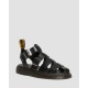 Sandale Unisex, Dr. Martens, Garin 30766001
