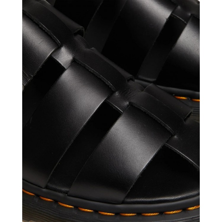Sandale Unisex, Dr. Martens, Garin 30766001