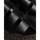 Sandale Unisex, Dr. Martens, Garin 30766001