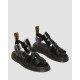 Sandale Unisex, Dr. Martens, Garin 30766001