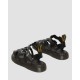 Sandale Unisex, Dr. Martens, Garin 30766001