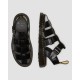 Sandale Unisex, Dr. Martens, Garin 30766001