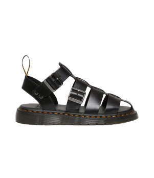 Sandale Unisex, Dr. Martens, Garin 30766001