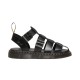 Sandale Unisex, Dr. Martens, Garin 30766001