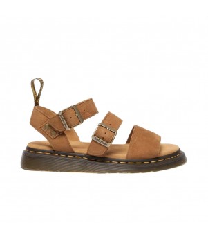Sandale Unisex, Dr. Martens, Gryphon 40625200