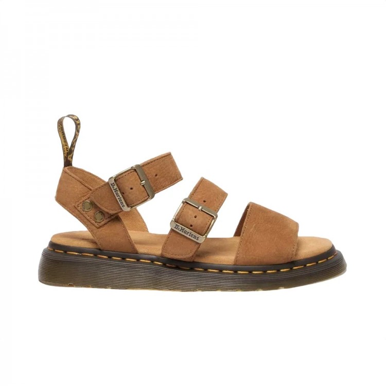 Sandale Unisex, Dr. Martens, Gryphon 40625200
