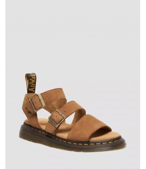 Sandale Unisex, Dr. Martens, Gryphon 40625200