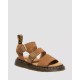 Sandale Unisex, Dr. Martens, Gryphon 40625200