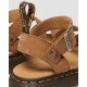 Sandale Unisex, Dr. Martens, Gryphon 40625200