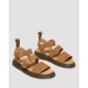 Sandale Unisex, Dr. Martens, Gryphon 40625200