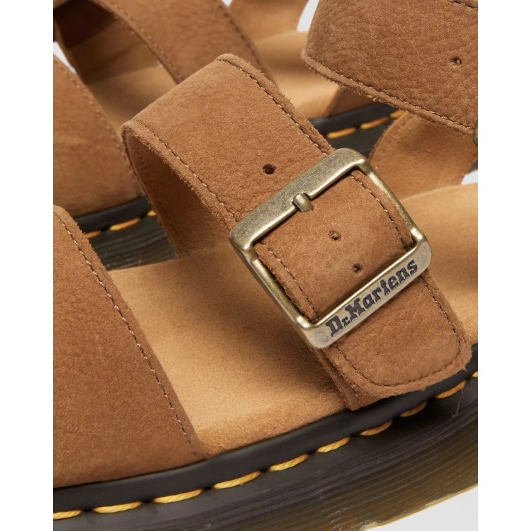 Sandale Unisex, Dr. Martens, Gryphon 40625200