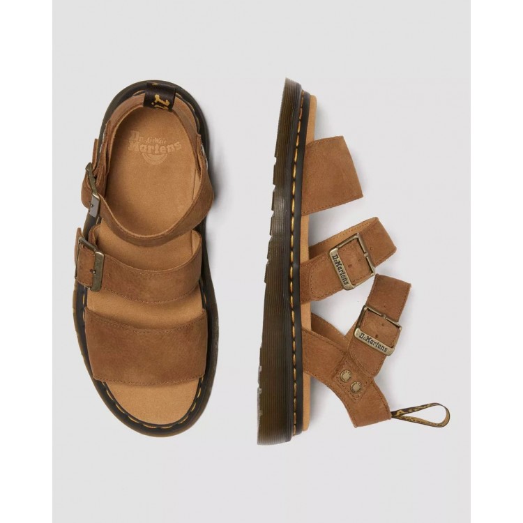 Sandale Unisex, Dr. Martens, Gryphon 40625200