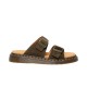 Papuci Unisex, Dr. Martens, Jorge 41083300