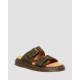Papuci Unisex, Dr. Martens, Jorge 41083300