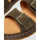 Papuci Unisex, Dr. Martens, Jorge 41083300