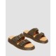 Papuci Unisex, Dr. Martens, Jorge 41083300