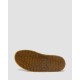 Papuci Unisex, Dr. Martens, Jorge 41083300