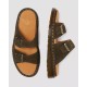 Papuci Unisex, Dr. Martens, Jorge 41083300