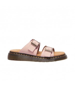 Papuci Unisex, Dr. Martens, Jorge 41085650